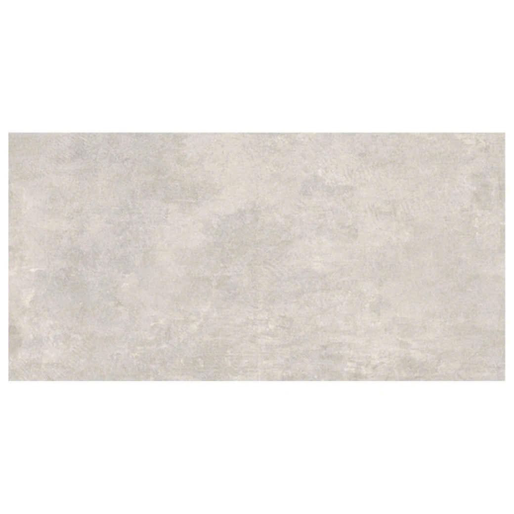 Gạch EUROTILE 30x60 mã VOC H01