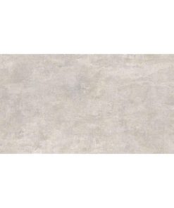 Gạch EUROTILE 30x60 mã VOC H01