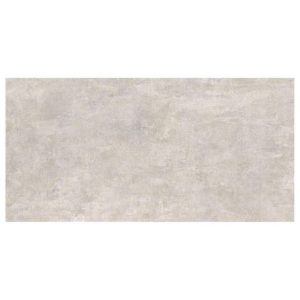 Gạch EUROTILE 30x60 mã VOC H01