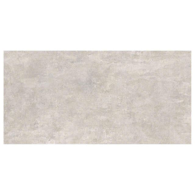 Gạch EUROTILE 30x60 mã VOC H01
