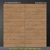 Gạch Giả Gỗ 20x120 Đồng Tâm 20120BANYAN005-H+