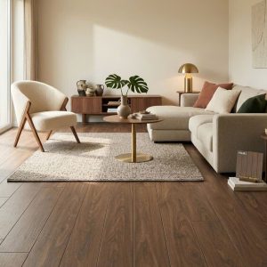 Gạch Giả Gỗ 20x120 Trung Quốc HNM5