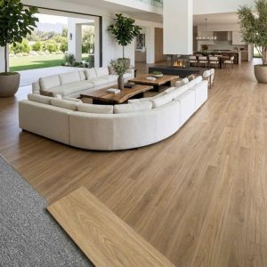 Gạch Mocha Rock 15x90 mã 159010