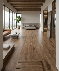 Gạch Mocha Rock 15x90 mã 159011