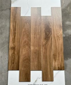 Gạch Mocha Rock 15x90 mã 159011