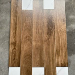 Gạch Mocha Rock 15x90 mã 159011