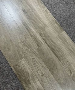 Gạch Mocha Rock 15x90 mã 15907