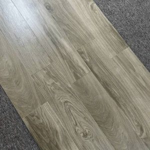 Gạch Mocha Rock 15x90 mã 15907