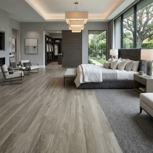 Gạch Mocha Rock 15x90 mã 15907