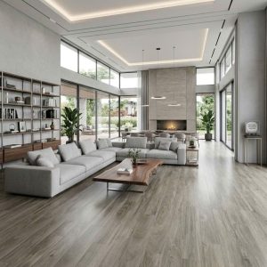 Gạch Mocha Rock 15x90 mã 15907