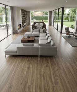 Gạch Mocha Rock 15x90 mã 15908