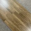 Gạch Mocha Rock 15x90 mã 15908