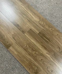 Gạch Mocha Rock 15x90 mã 15908