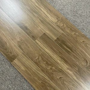 Gạch Mocha Rock 15x90 mã 15908