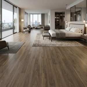Gạch Mocha Rock 15x90 mã 15908