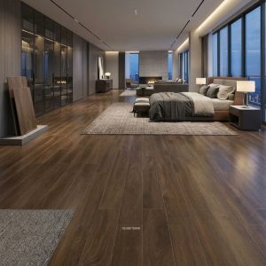 Gạch Mocha Rock 15x90 mã 15909