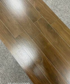 Gạch Mocha Rock 15x90 mã 15909