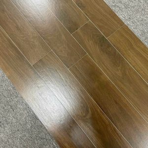 Gạch Mocha Rock 15x90 mã 15909