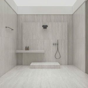 Gạch Mocharock 60x120 mã DK81262 Men Matt Caving