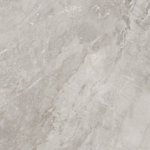 Gạch Mocharock 60x120 mã DK81267 Men Matt Caving