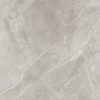 Gạch Mocharock 60x120 mã DK81267 Men Matt Caving