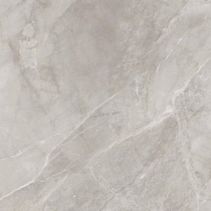 Gạch Mocharock 60x120 mã DK81267 Men Matt Caving