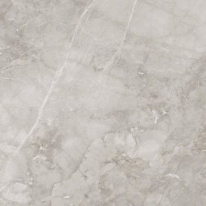 Gạch Mocharock 60x120 mã DK81267 Men Matt Caving
