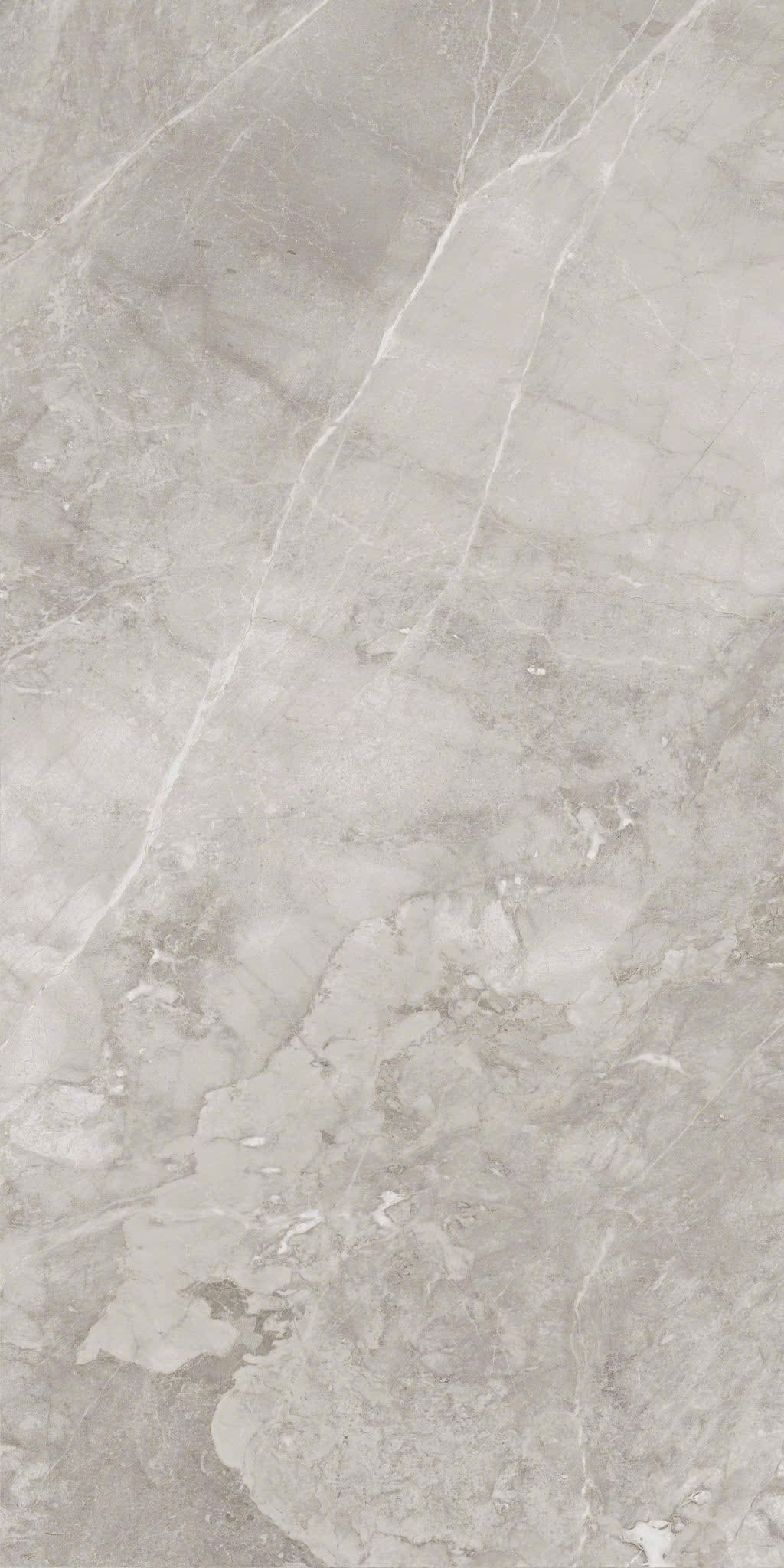 Gạch Mocharock 60x120 mã DK81267 Men Matt Caving