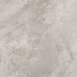 Gạch Mocharock 60x120 mã DK81267 Men Matt Caving