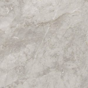 Gạch Mocharock 60x120 mã DK81267 Men Matt Caving