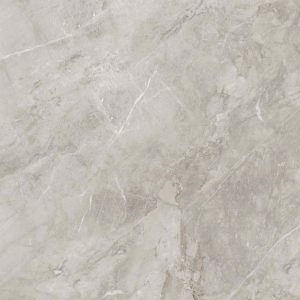 Gạch Mocharock 60x120 mã DK81267 Men Matt Caving