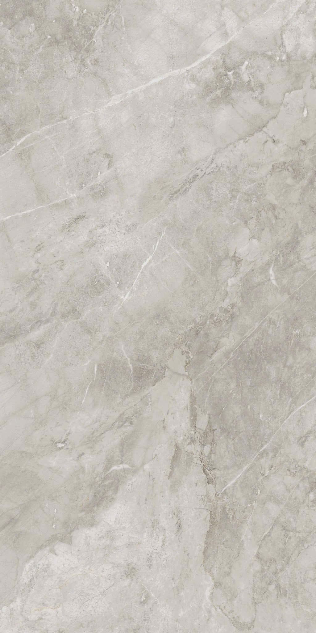 Gạch Mocharock 60x120 mã DK81267 Men Matt Caving