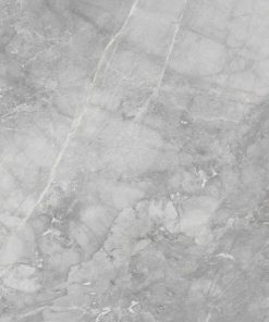 Gạch Mocharock 60x120 mã DK81268 Men Matt Caving