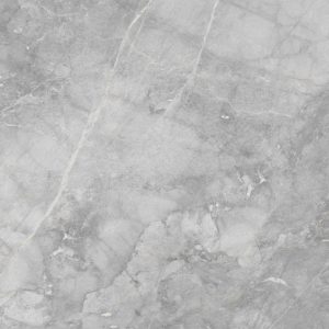 Gạch Mocharock 60x120 mã DK81268 Men Matt Caving