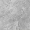 Gạch Mocharock 60x120 mã DK81268 Men Matt Caving