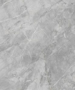 Gạch Mocharock 60x120 mã DK81268 Men Matt Caving