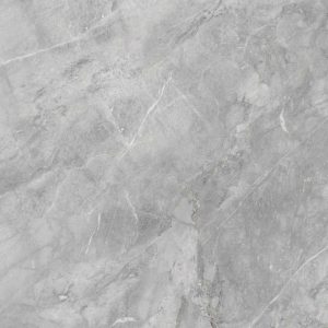 Gạch Mocharock 60x120 mã DK81268 Men Matt Caving
