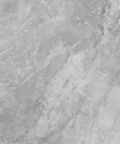 Gạch Mocharock 60x120 mã DK81268 Men Matt Caving