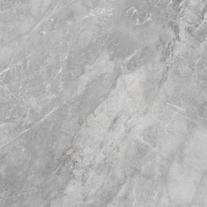 Gạch Mocharock 60x120 mã DK81268 Men Matt Caving