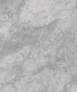Gạch Mocharock 60x120 mã DK81268 Men Matt Caving