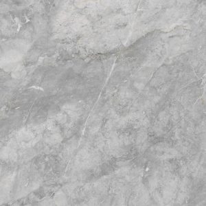 Gạch Mocharock 60x120 mã DK81268 Men Matt Caving