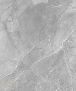 Gạch Mocharock 60x120 mã DK81268 Men Matt Caving