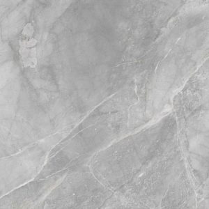 Gạch Mocharock 60x120 mã DK81268 Men Matt Caving