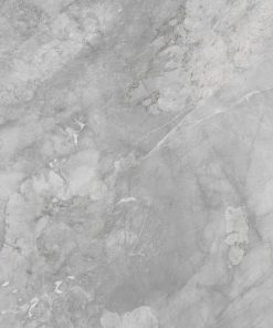 Gạch Mocharock 60x120 mã DK81268 Men Matt Caving