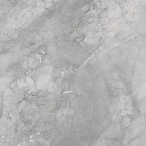 Gạch Mocharock 60x120 mã DK81268 Men Matt Caving