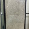 Gạch Ốp Lát 120×120 Ấn Độ 811