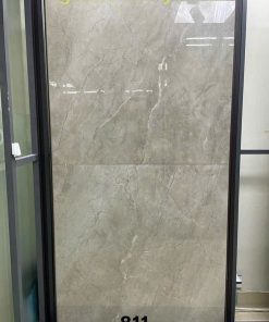 Gạch Ốp Lát 120×120 Ấn Độ 811