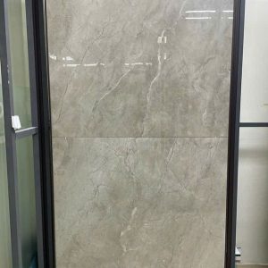 Gạch Ốp Lát 120×120 Ấn Độ 811