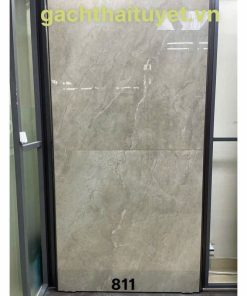 Gạch Ốp Lát 120×120 Ấn Độ 811