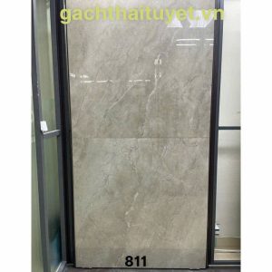 Gạch Ốp Lát 120×120 Ấn Độ 811